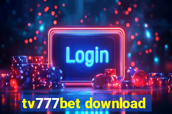 tv777bet download